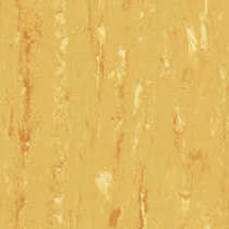 Gerflor Homogeneous vinyl flooring planks by indiana, Vinyl Flooring Mipolam Troplan Plus shade 1032 Yellow